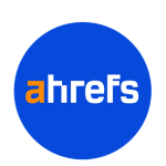 Ahrefs-SEO-Tool-Logo-PNG-File
