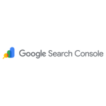 google-search-console-logo-icon-free-png
