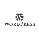 WordPress-logotype-alternative