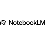 NotebookLM_logo