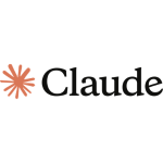 Claude-Logo-Star-Text-Design-PNG
