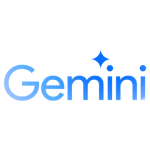 Google-Gemini-Logo-PNG