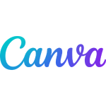canva-wordmark-2