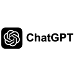chatgpt-3-logo