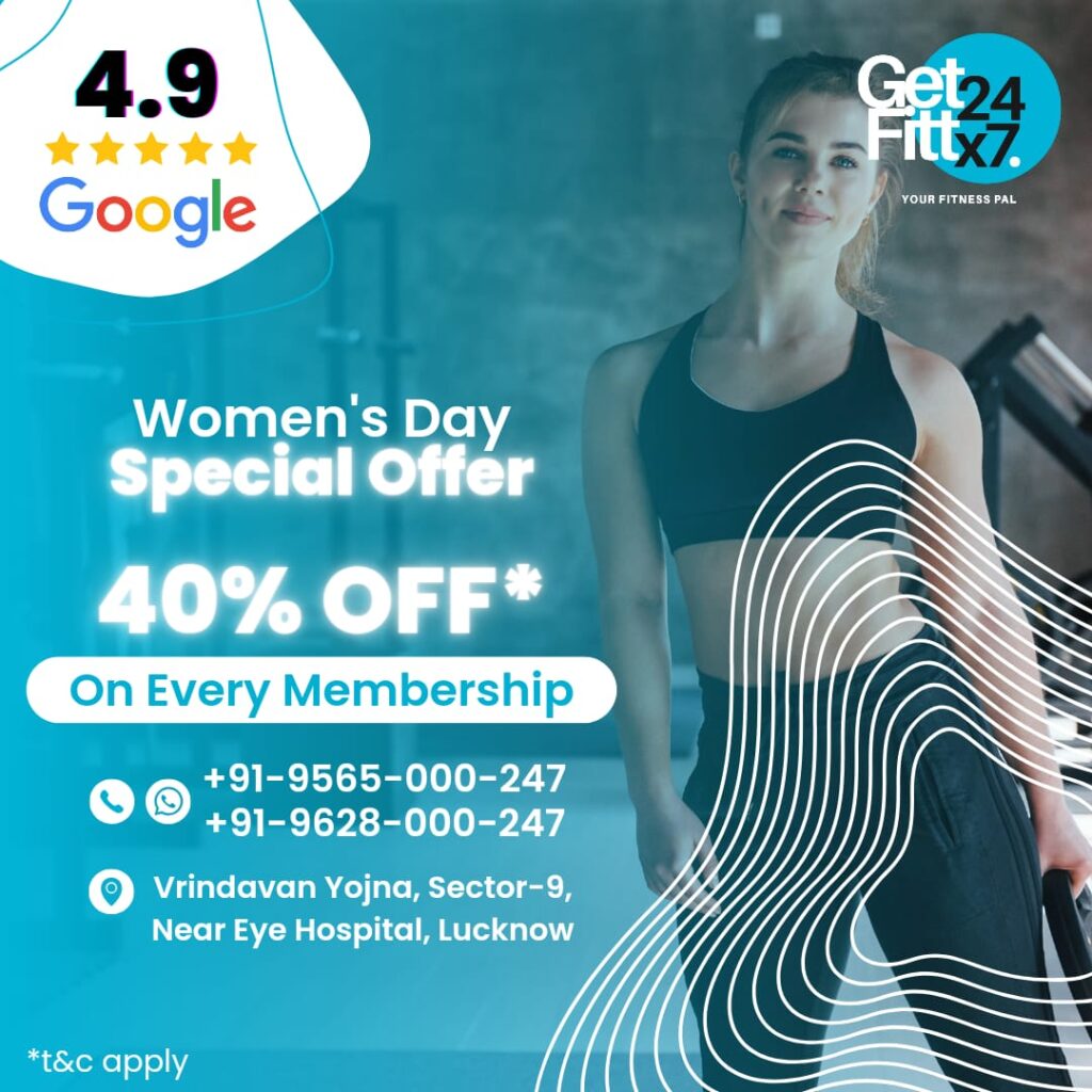 Akash Gupta Canva Designs 5896