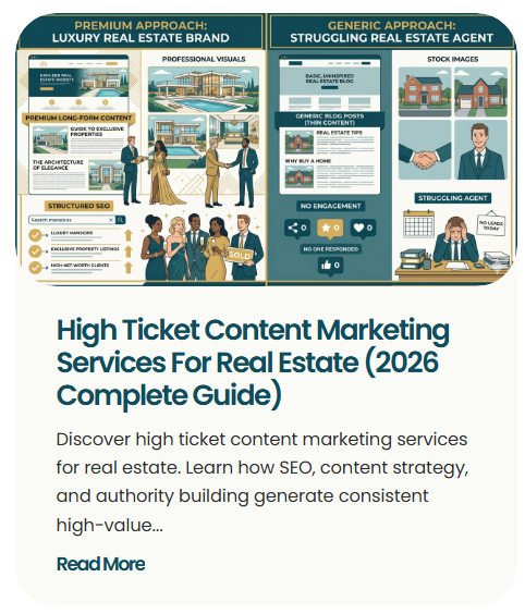 Digital Marketing Blog on Content Marketing