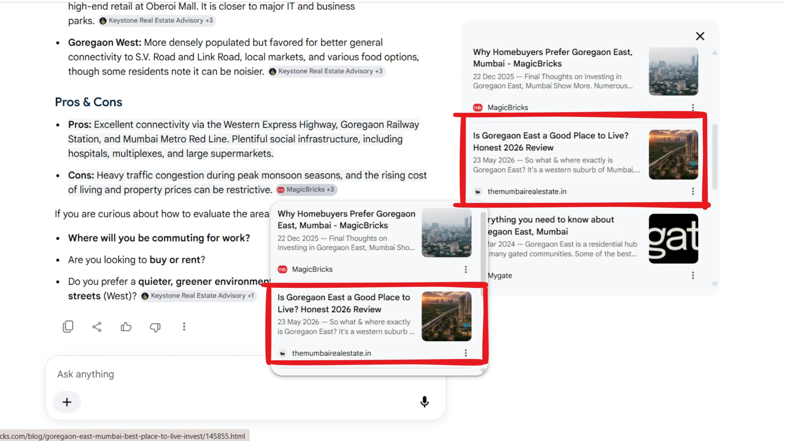 The mumbai real estate AI citations picture 2