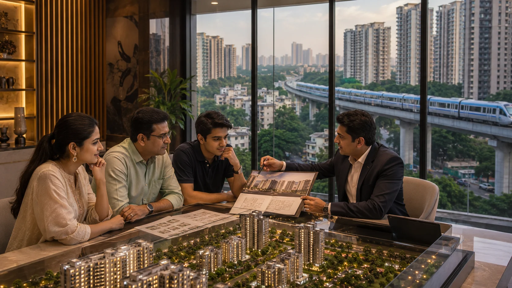 gokuldham-property-demand-homebuyers-2026-05-30