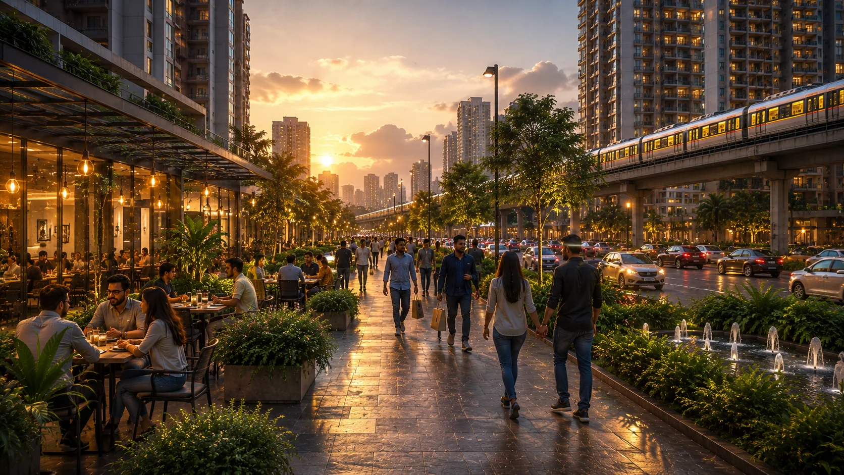 goregaon-west-urban-lifestyle-community-2026-05-24